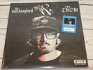 HARDY The Mockingbird & the Crow Vinyl 2LP Record Exclusive Lithograph **w/hype