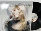 Madonna The Power Of Good-Bye Vinyl Record 12