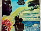 2LPs: Miles Davis, Bitches Brew, Columbia, Stereo,1970, Jazz, Fusion