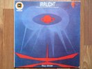 Klaus Schulze  Irrlicht  lp