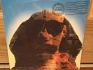 KISS HOT IN THE SHADE 30TH ANNIVERSARY EDITION BLUE COLORED VINYL LP SEALED 2019