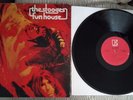 Stooges Fun House US LP Iggy Pop garage punk psych Elektra EKS-74071 Specialty