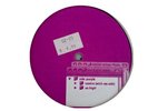 secret mixes fixes volume 4 vinyl (Prince / Rick James. )