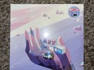 Steven Universe 4 x 10” Vinyl Set, iam8bit, Complete Vol. 1 Soundtrack Brand New