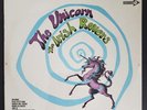 THE IRISH ROVERS The Unicorn 1967 Decca DL74951 US Vinyl LP Sealed