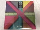 The Best Of R.E.M At The BBC 2 X 180g Vinyl LP Mint & Sealed Cut At Abbey Road