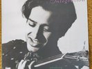 AMANCIO D'SILVA INTEGRATION LP 2017 ALBUM AVANT GARDE JAZZ PHE003