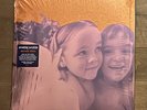 NEW Smashing Pumpkins - Siamese Dream 2LP Vinyl Record 180G Remastered
