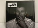 Arctic Monkeys Whatever People Say I Am That's What I'm Not LP Vinyl Record R3