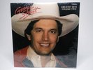 GEORGE STRAIT GREATEST HITS VOLUME TWO VINYL LP NEW/SEALED