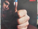 Don McLean    American Pie LN-10037 1980 Lp Reissue (Near Mint)