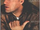 David Gilmour About Face Harvest Vinyl LP