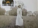 NEW TAYLOR SWIFT The Lakes RSD 2022 Limited Edition Clear Vinyl 7