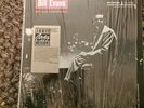 Riverside OJC-025 New Jazz Conceptions: Bill Evans LP