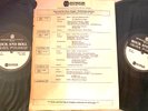 12/18/89 R&R NEVER FORGETS CHRISTMAS: STEVIE NICKS, ELP, BAND, FOGHAT, TIMBUK 3