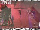Pearl Jam Ten Sealed Vinyl LP Jeremy Alive Even Flow