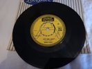 DORIS TROY  UK LONDON DEMO 45 JUST ONE LOOK  1963 1st ISSUE