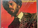 HAROLD ALEXANDER SUNSHINE MAN 1971 VINYL LP