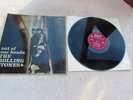 ROLLING STONES LP OUT OF OUR HEADS ORIGINAL UK 1965 1st PRESS MONO EX+ VINYL