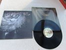 COCTEAU TWINS LP TREASURE ORIGINAL UK 1984 1st PRESSING NEAR MINT 4 AD