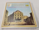 Beethoven Complete Symphonies 1-9 LP Box SEALED Karl Bohm Deutsche Grammophon