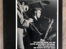 GERRY MULLIGAN Complete PJ Capitol Quartet Tentette Mosaic MR5-102 NM Chet Baker