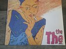 The The - Soul Mining Vinyl LP New Sealed National Album Day Matt Johnson 4ad