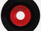 Jack McVea & Savoys  