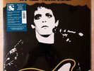 Lou Reed Transformer Sealed Speakers Corner 180g Audiophile Vinyl *SEE PICS*