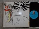 PRETTY THINGS S.F. Sorrow GERMAN COLUMBIA LP 1969