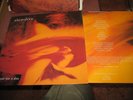 Slowdive Just For A Day -  vinyl LP album record UK CRELP094