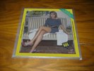 SANDRA Cretu INNOCENT LOVE rare 12