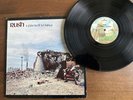 Rush - A Farewell to Kings Vintage Vinyl Record Gatefold 1977 SRM-1-1184 Record