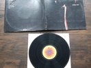 Steely Dan - Aja - 1977 Pop Jazz Rock ABC Rec AA-1006 1ST Press NM 91