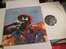 Toots & The Maytals Funky Kingston Island Recs ILPS9330 1975 Roots reggae VG+ LP