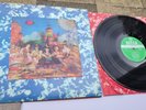 ROLLING STONES Their Satanic Majesties Request 1967 UK DECCA TXS 103 SUPER COPY