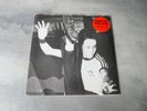 Edwyn Collins – A Girl Like You 7 inch vinyl single punk new wave kbd