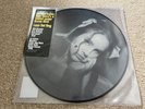 Lana Del Rey private sale