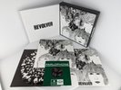(Pa2) The Beatles Revolver (2022) 4LP + 7