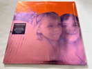 The Smashing Pumpkins - SIAMESE DREAM - 2011 Vinyl 2xLP - SEALED