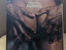 ORIGINAL GROOVE MERCHANT O' DONEL LEVY EVERYTHING I DO GONNA BE FUNKY GM 535