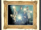 The BEATLES 1967 Capitol 45rpm 
