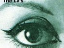 The La's - The La's [New Vinyl LP]