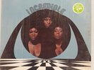 Hodges, James & Smith – INCREDIBLE Orig '73 20th Century T-425 Vg VINYL