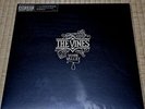 used Record LP 12