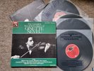 RLS 739 Complete Recorded Legacy of Ginette Neveu....NM