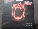 kittie oracle Vinyl