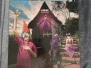 Gorillaz - Cracker Island - Limited Edition Pink Vinyl LP