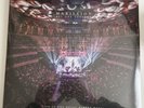All One Tonight Live at the Royal Albert Hall Marillion New Sealed 4x LP