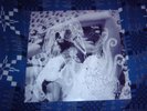Björk – Vespertine - Original Vinyl LP album from 2001 (Original Press)